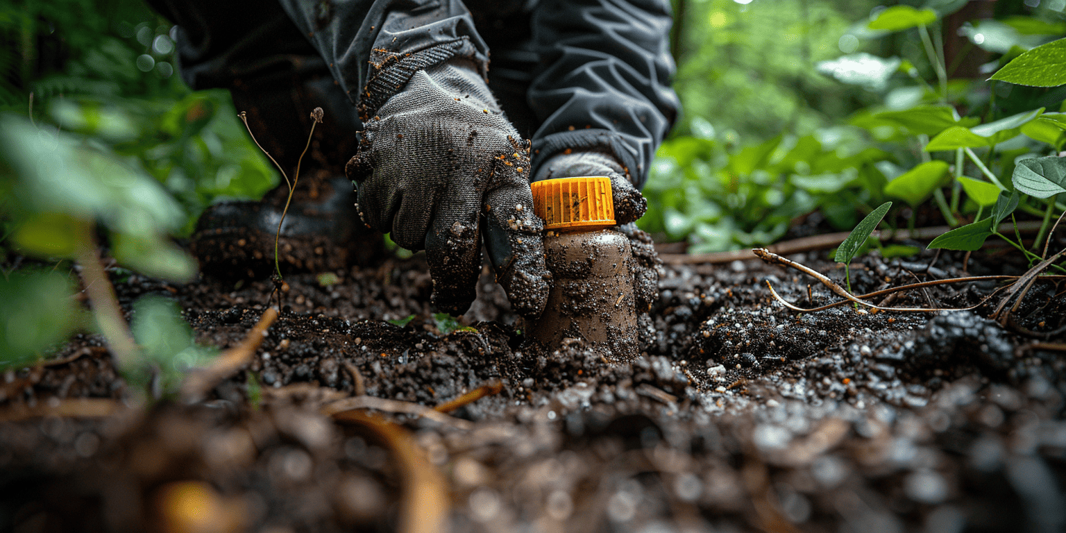 tree root removal methods